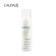 京东PLUS会员：CAUDALIE 欧缇丽 洁面泡沫 150ml *3件 222元（双重优惠，合74元/件）