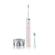 PHILIPS 飞利浦 Sonicare HX9302/61 声波电动牙刷
