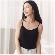 网易严选 女式无压力bra吊带