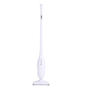 IRIS 爱丽思 IC-SDC2C 手持式充电吸尘器 398元包邮（需用券）