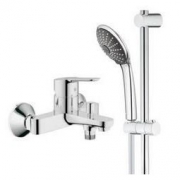 GROHE 高仪 27333000花洒 23355000龙头 花洒套装