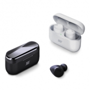 JEET Air Plus TWS 真无线运动蓝牙耳机  券后359元