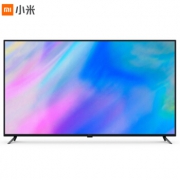 小米（MI）   MI 小米 Redmi 红米  R70A L70M5-RA 70英寸 4K 液晶电视2999元包邮