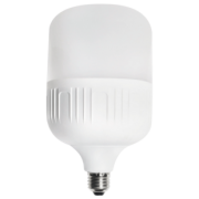欧华森 led灯泡 10w E27 1.8元包邮（需用券）