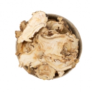 【万普堂】特级岷县当归正品50g