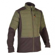 DECATHLON 迪卡侬 181592 男士夹克