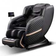 Westinghouse 西屋 WMC-S400 按摩椅