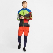 Nike 耐克 Packable BV5571 男子跑步夹克