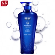 采乐 香水去屑止痒洗发露 750ml *3件 +凑单品
