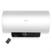 Midea 美的 F8030-A6（HEY）80升 电热水器