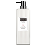 ￥16.8 【韩方五谷】香氛水润护发素800ml