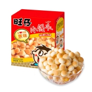 旺旺 旺仔小馒头 经典原味 240g