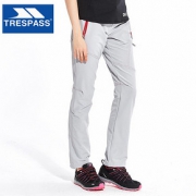 TRESPASS TPM01271D 男士冲锋裤