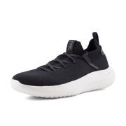 6日0点：SKECHERS 斯凯奇 18548 男款一脚套休闲鞋 *2件 低至328元（合164元/件）