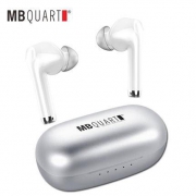 MB QUART MB70 真无线蓝牙耳机
