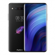 ￥2349 6日0点：nubia 努比亚 Z20 智能手机 6GB+128GB