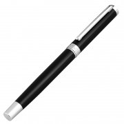 Duke 公爵  duke N25 签字宝珠笔 27元包邮（需用券）