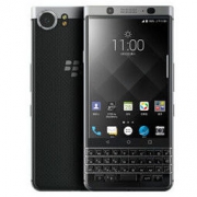 BlackBerry 黑莓 KEYone 智能手机 4GB 64GB *2件