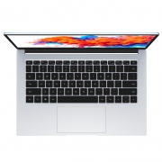 HONOR 荣耀 MagicBook 14 14英寸笔记本电脑（i5-10210U、16G、512GG、MX250） 5199元包邮