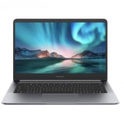 6日0点：Honor 荣耀 MagicBook 2019 14英寸笔记本电脑（R5 3500U、8GB、256GB、指纹识别）