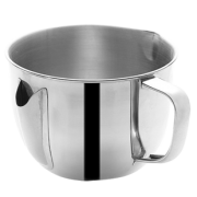 TANG GUI FEI 不锈钢油汤分离器 9.9元包邮（需用券）