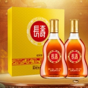 劲酒 长寿酒 礼盒装 38度 500ml*4瓶
