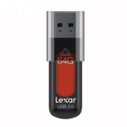 Lexar 雷克沙 S57 USB3.0 U盘
