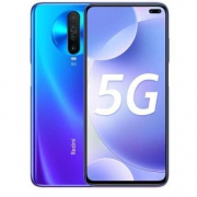 小米 红米K30 5G版 智能手机 8G+128G