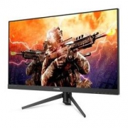PHILIPS 飞利浦 275M8 27英寸 VA显示器（2K、144Hz、1ms）