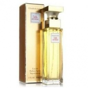 Elizabeth Arden 伊丽莎白·雅顿 第五大道女士淡香水 30ml *3件