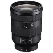 SONY 索尼 FE 24-105mm f/4 G OSS 全画幅 标准变焦镜头