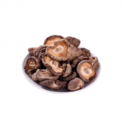 善食源 干香菇 400g  券后39.9元