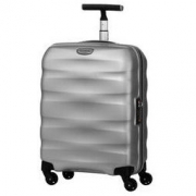 Samsonite 新秀丽 4232434 男女款休闲运动拉杆箱