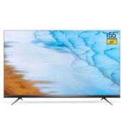 TCL 55V6M 55英寸 4K 液晶电视