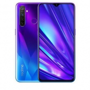 realme Q 智能手机 6GB+64GB