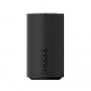 YOUPIN 小米有品 AC2100 路由器 199元包邮