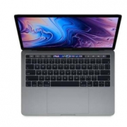 Apple 苹果 2019新款 MacBook Pro 13.3英寸笔记本电脑（i5 1.4GHz、8GB、128GB、Touch Bar）