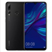 3日12点：华为 畅享 9S 6GB+64GB 幻夜黑