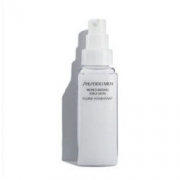 SHISEIDO 资生堂 男士滋润乳100ml *2件
