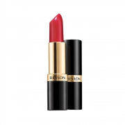 Revlon露华浓进口丽彩黑管唇膏前1小时前500件33元，下单包税。88vip再打95折 33元