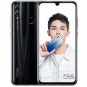 Honor 荣耀 10 青春版 智能手机 4GB 64GB