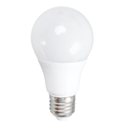 新观点 E27l螺口 低压灯泡 5W *2件 6.6元包邮（需用券，合3.3元/件）