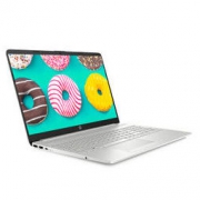 1日0点： HP 惠普 星15 青春版 15.6英寸笔记本电脑（i5-10210U、8GB、512GB、MX130）