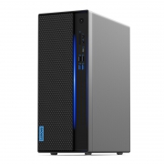 Lenovo 联想 GeekPro台式主机 (i5-9400、256GB+1TB、8GB、GTX1660Ti) 4999元包邮