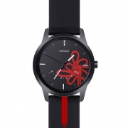 Lenovo 联想 Watch 9 智能手表 中国结限定版