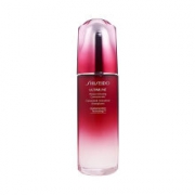 SHISEIDO 资生堂 红腰子 红妍肌活精华露 100ml *2件
