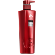 沙宣（VS） 水润去屑洗发水 400ml 24.5元