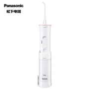京东PLUS会员：京东PLUS会员:Panasonic 松下 EW-JDJ1A  冲牙器 *2件 +凑单品 304.1元包邮（双重优惠，合152.05元/件）