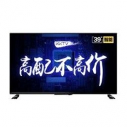 KKTV K39K5 39英寸 液晶电视