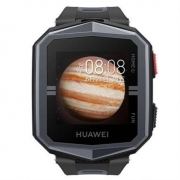 HUAWEI 华为 儿童手表 3X 智能手表